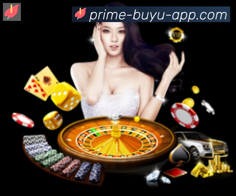 FG捕鱼APP 体育赛事宣传图